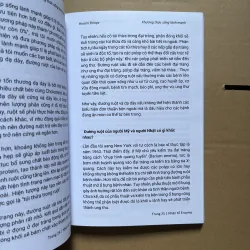 The enzym factor 1030346