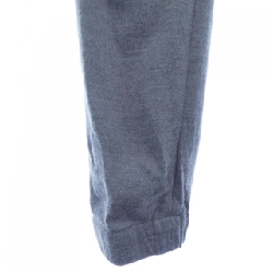 Quần G.T.A - Hàng hiệu Authentic 890478