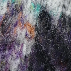 【Mã giảm giá】Chanel CHANEL Áo len 645389