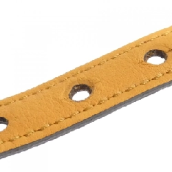 Vòng tay Louis Vuitton Monogram Essential V 17cm M6042F - Hàng hiệu Authentic 772400