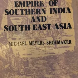 Sách ngoại Đế chế cổ đại Nam Ấn Độ và Đông Nam Á - 1965 - Giá trị lịch sử