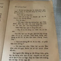 Bây giờ em ở đâu tiểu thuyết 976113