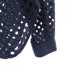 HEARTLOOM Áo sơ mi 630772