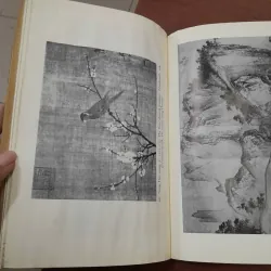 A SHORT HISTORY OF CHINESE ART - MICHAEL SULLIVAN 762637