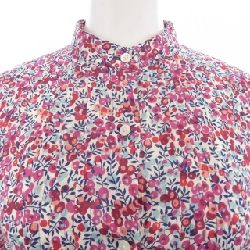 MACKINTOSH PHILOSOPHY Đầm - Hàng hiệu Chính hãng 809457