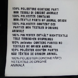 【Coupon対象】Miu Miu MIU MIU Váy 649038