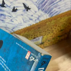 Người Vô Tội – Harlan Coben 927494