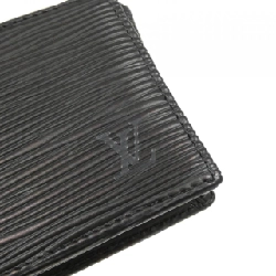 Ví tiền Louis Vuitton Epi Porte Monnaie Boîte M63692 620150