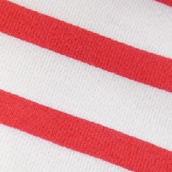 Áo thun PRADA - Hàng hiệu Chính hãng 827497