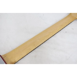 Ｋ－ＯＮ！ ＫＭＧ－ＡＺＵＳＡ ＭＯＤＥＬ - Hàng hiệu Authentic 878071