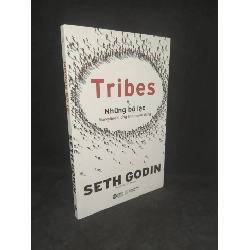 Những bộ lạc mới 90% HCM1712