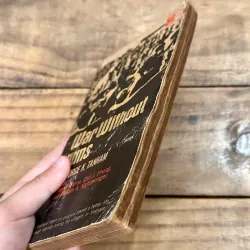 War Without Guns 736348