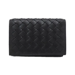 【Sản phẩm mới】Bottega Veneta 515385 V3UN2 Ví