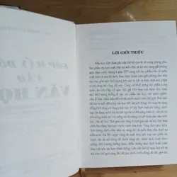 Góp Mấy Dòng Vào Văn Học - Trần Trọng Đăng Đàn 714393