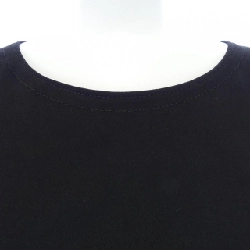 Thời trang LEONARD FASHION - Đầm hiệu Authentic 814366