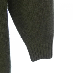 Đầm RALPH LAUREN - Hàng hiệu Authentic 809157