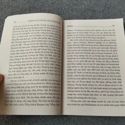 OBAMA VÀ SỰ TRỖI DẬY CỦA TRUNG QUỐC 694771