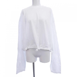 【Mã giảm giá】Áo thun PRADA