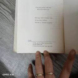 Tây Thi Nữ Hoàng Ngô Quốc- Năm Cũng Bác 593015