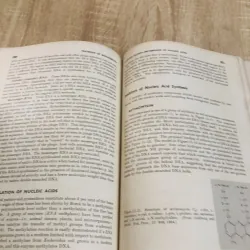 BIOCHEMISTRY – HARROW AND MAZUR 968618