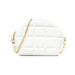 Bottega Veneta 593165 VB1G3 Túi đeo vai - Hàng hiệu Chính hãng