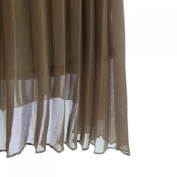 【Coupon対象】MILA OWEN váy 655068