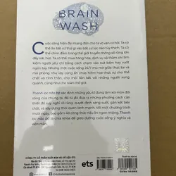 Thanh Lọc Não Bộ 740181