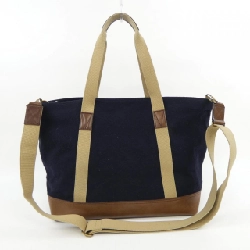 Túi MASTER-PIECE - Hàng hiệu Chính hãng 903805