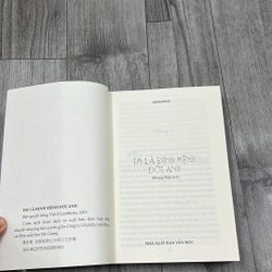 Em là định mệnh đời anh. 1b1 529645