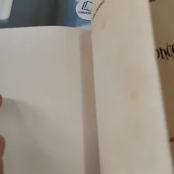 Con Đường Hạnh Phúc - BS Victor Pauchet 727257