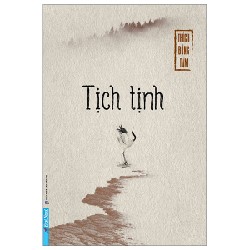 Tịch Tịnh - Thích Đồng Tâm 84407