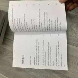 Mỹ thuật vùng miền việt nam. Combo 6 cuốn. 12a1 759912