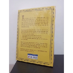 Mật Mã Hạnh Phúc - Sonja Lyubomirsky New 100% HCM.ASB2408 342555
