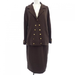 Chanel CHANEL 20831806 Bộ đồ