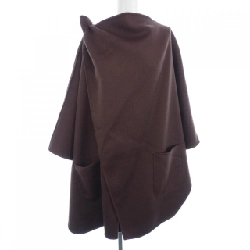 【Mã giảm giá】Roku 6ROKU Áo choàng