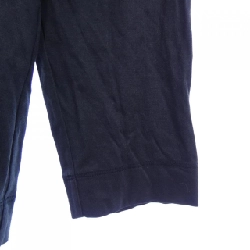 Áo thun EMPORIO ARMANI - Hàng hiệu Chính hãng 886239