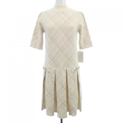 Đầm CELFORD - Hàng hiệu Authentic