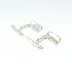 Cuff Tiffany 925 666573