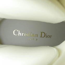 【Mã giảm giá】Giày bốt CHRISTIAN DIOR 663156