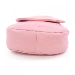 【Mã giảm giá】Túi JIL SANDER của Jill Sander 660241