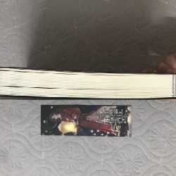 Thiên quan tứ phúc tập 3 6431