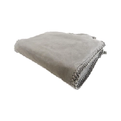 Túi Stella McCartney Falabella 234387 W9132 - Hàng hiệu Authentic 765589