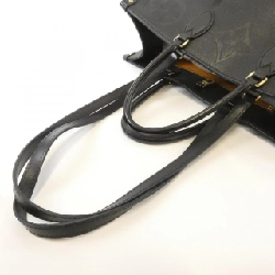 Túi Louis Vuitton Monogram Empreinte OnTheGo GM M44925 617148