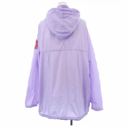 Moncler Genius Áo khoác - Hàng hiệu Authentic 897815