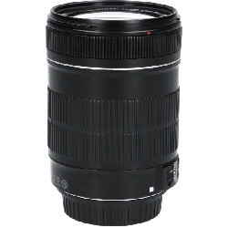 Ống kính EF-S 18-135mm F3.5-5.6 IS - Hàng hiệu Chính hãng 880046