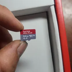Nintendo Switch V2 NEON 558262