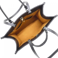 Túi Louis Vuitton Monogram Empreinte OnTheGo MM M45595 617970