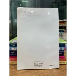 Mẹo vặt gia đình những bài thuốc chữa bệnh thông thường- Nguyễn Hồng Lân