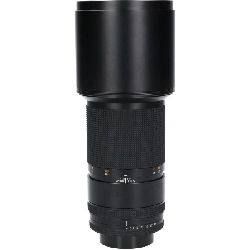 Ống kính CONTAX TELE-TESSAR 300mm F4AE(G) - Hàng hiệu Authentic