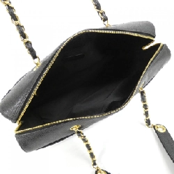 Chanel 10491 Túi đeo vai - Hàng hiệu Authentic 768109